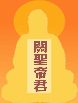 ���t�ҧg