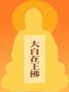 �j�ۦb����